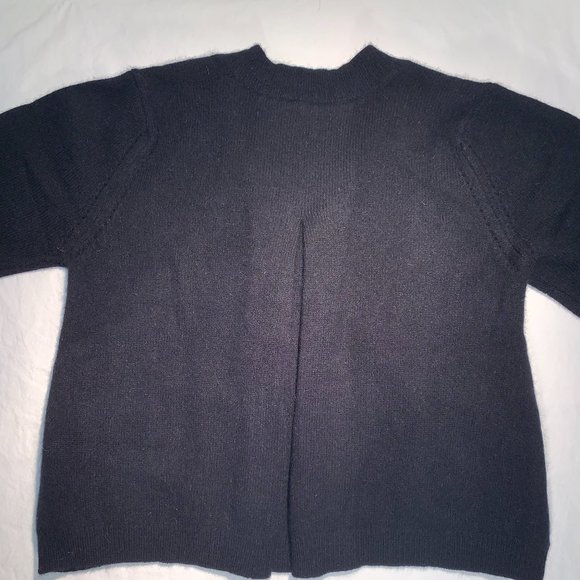 Marc Jacobs cardigan - Picture 2 of 5